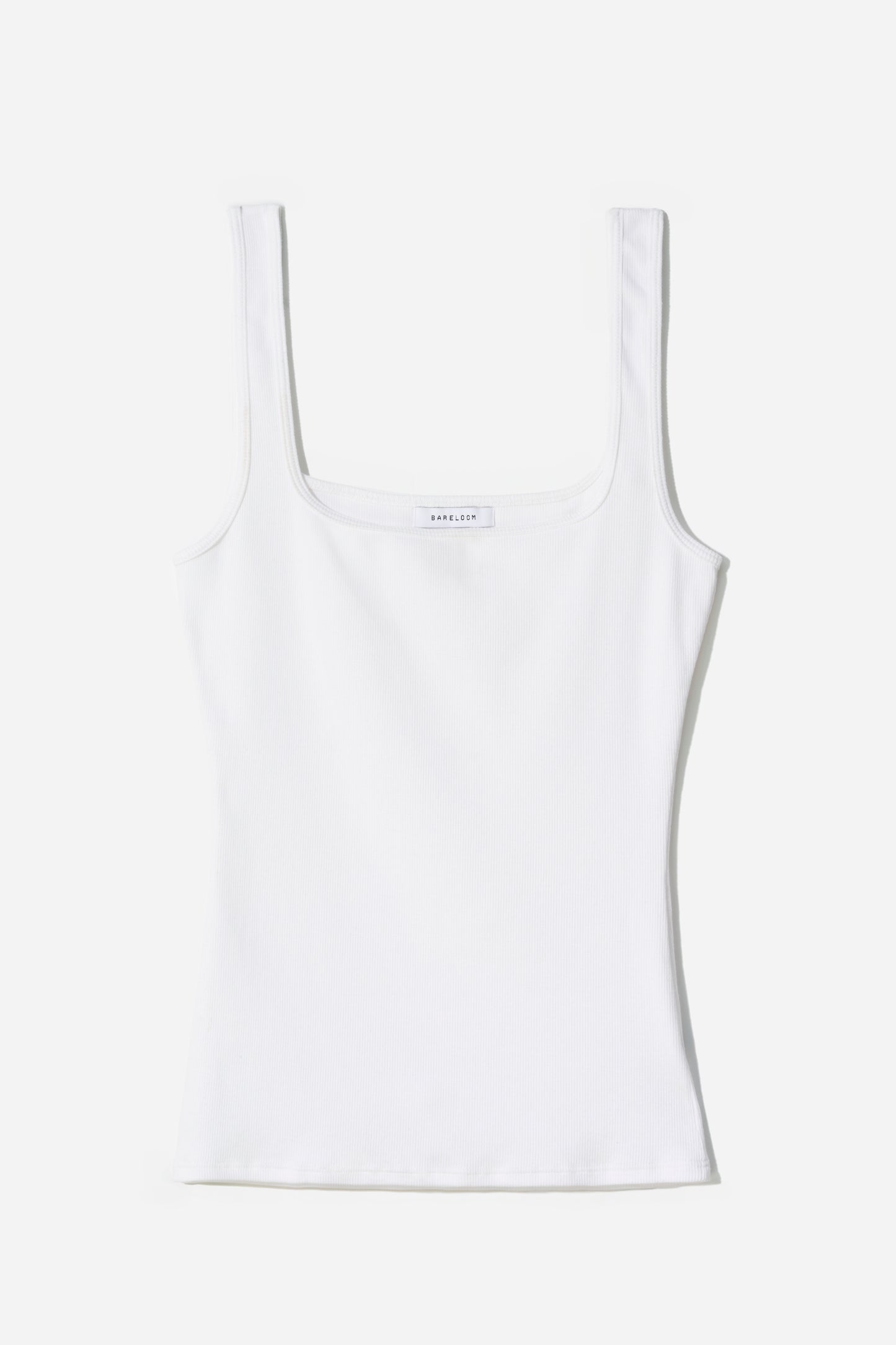 Dawn Tank