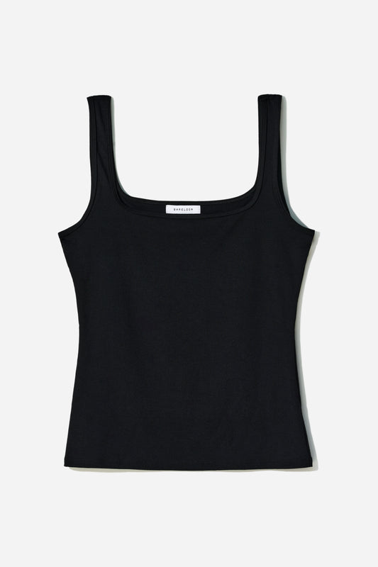 Dawn Tank