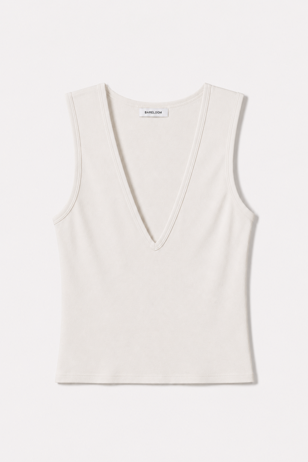 Canyon Deep V