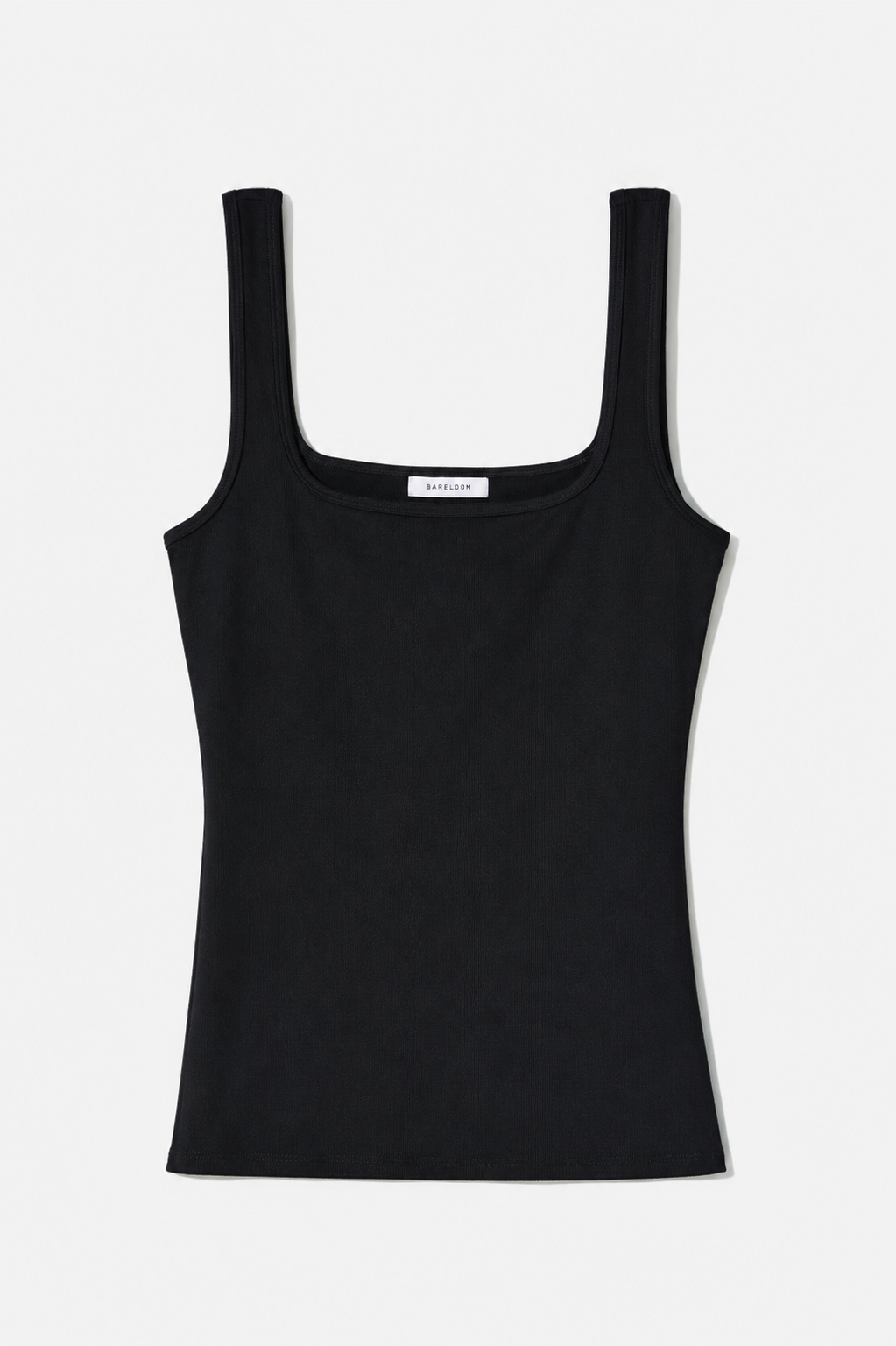 Dawn Tank
