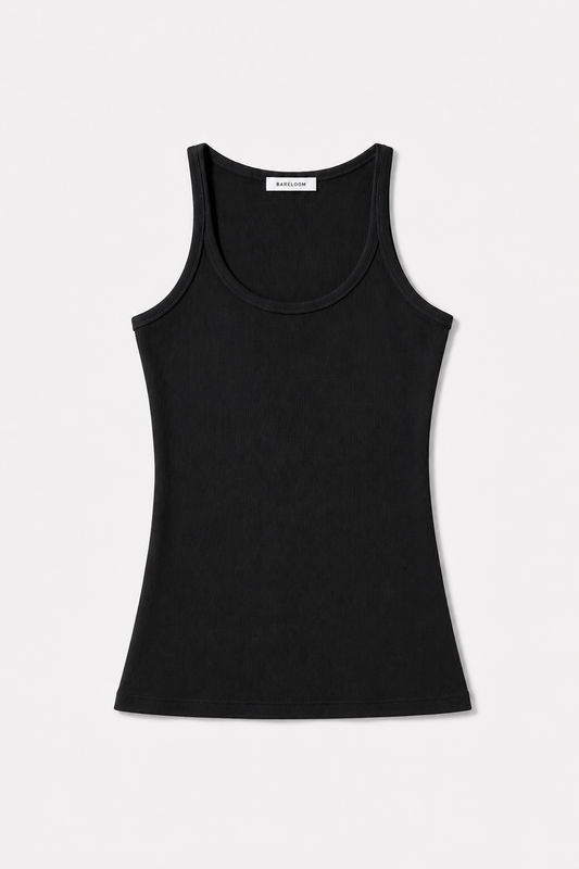 Palms Tank