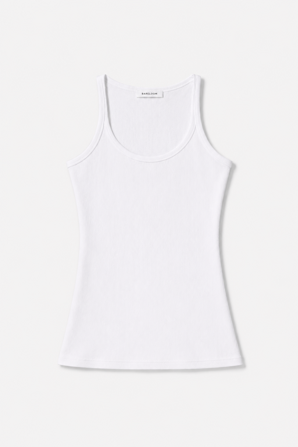 Palms Tank