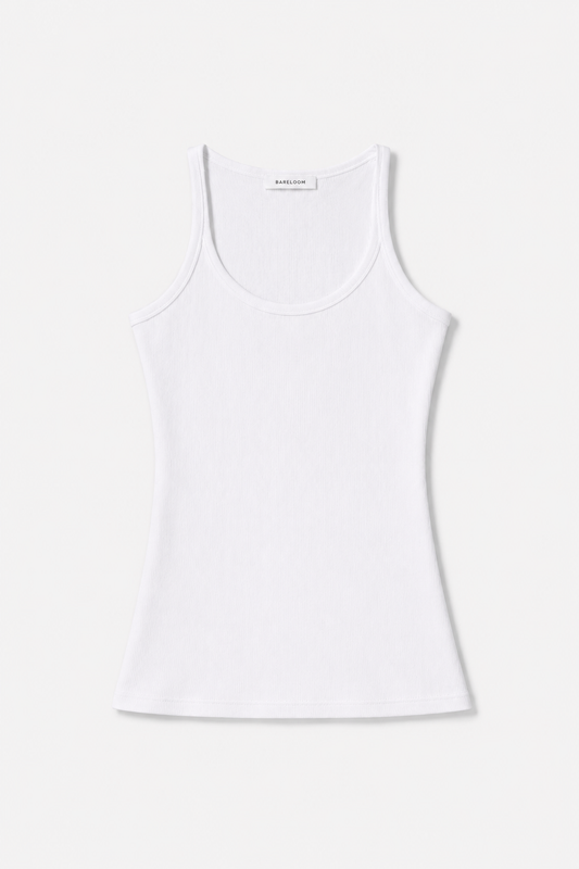 Palms Tank