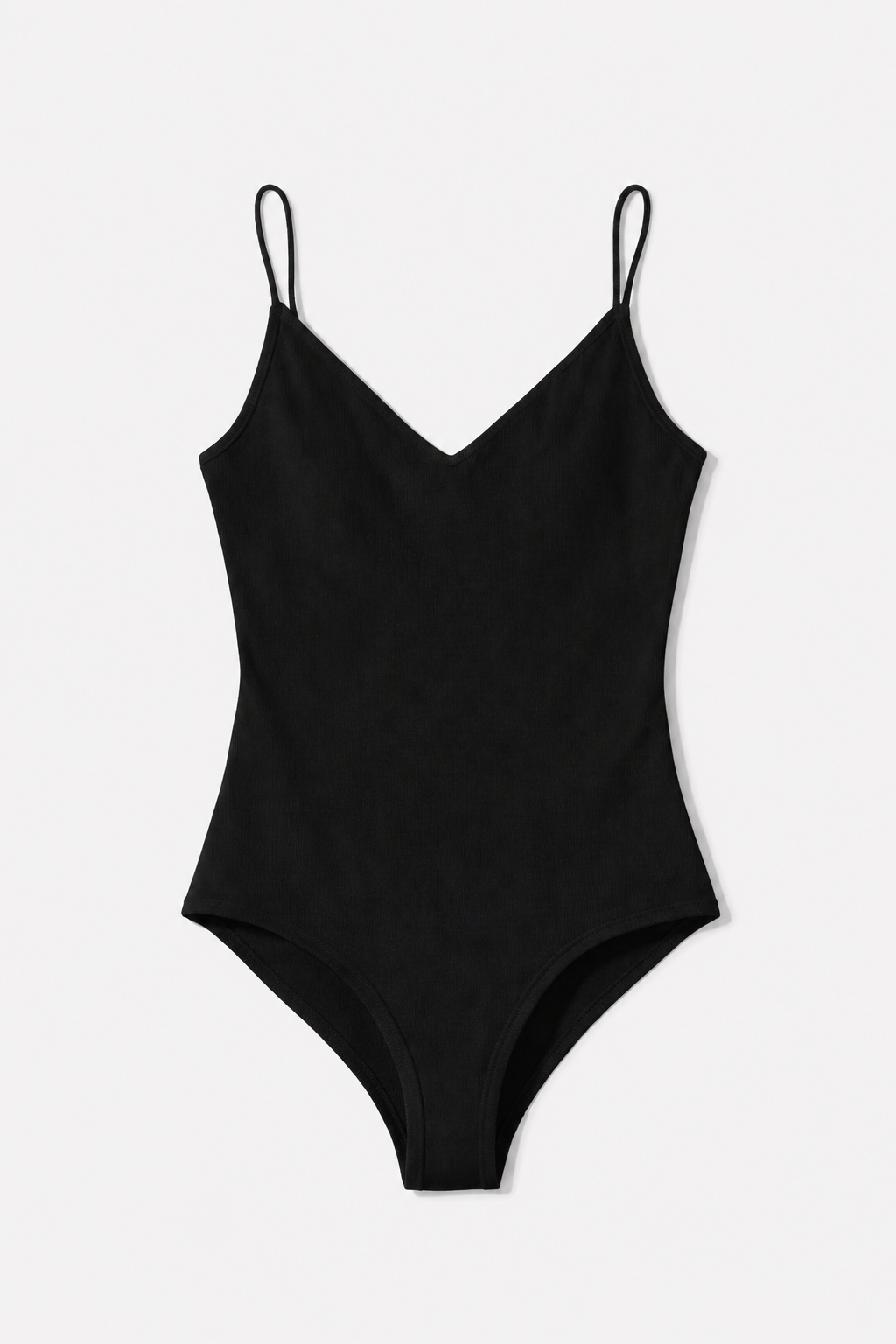 Luna Bodysuit