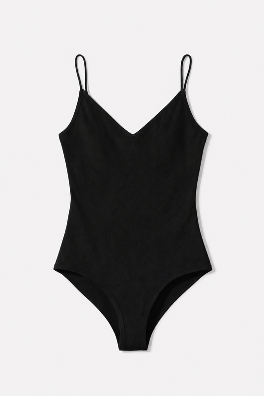 Luna Bodysuit